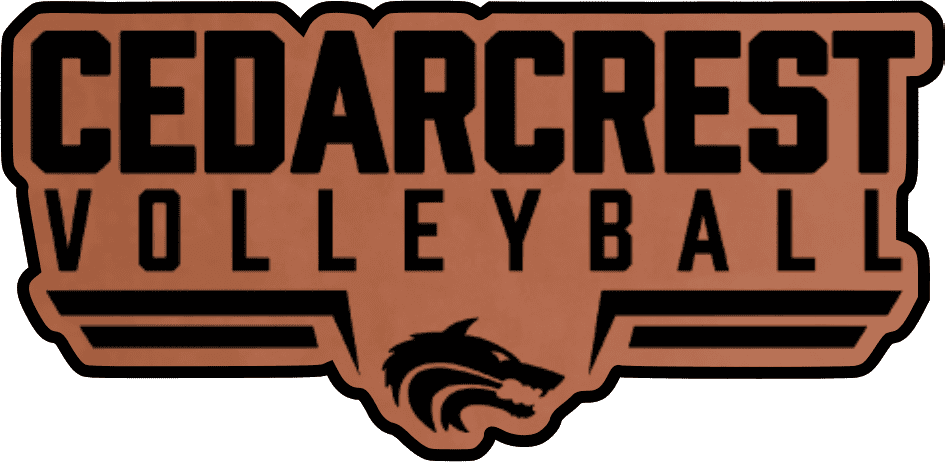 Chsvb2 Rawhide Black