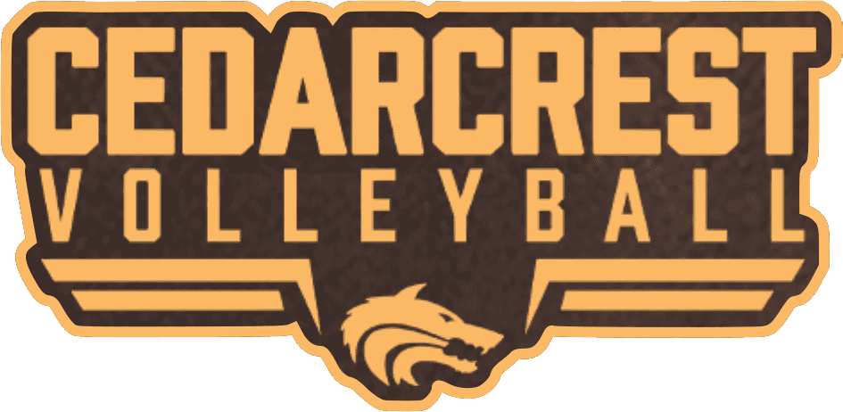 Chsvb2 Rustic Brown Gold