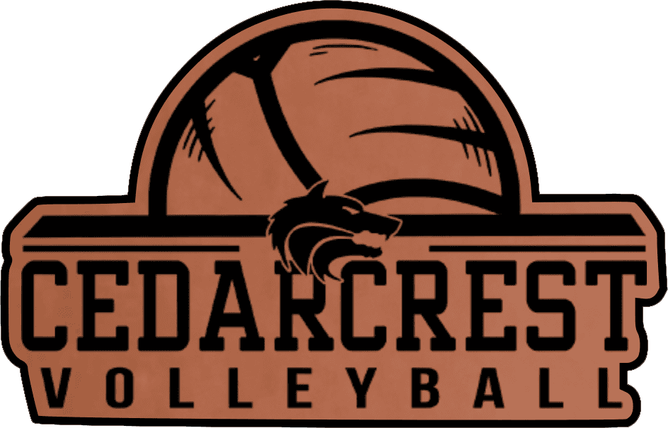 Chsvb3 Rawhide Black