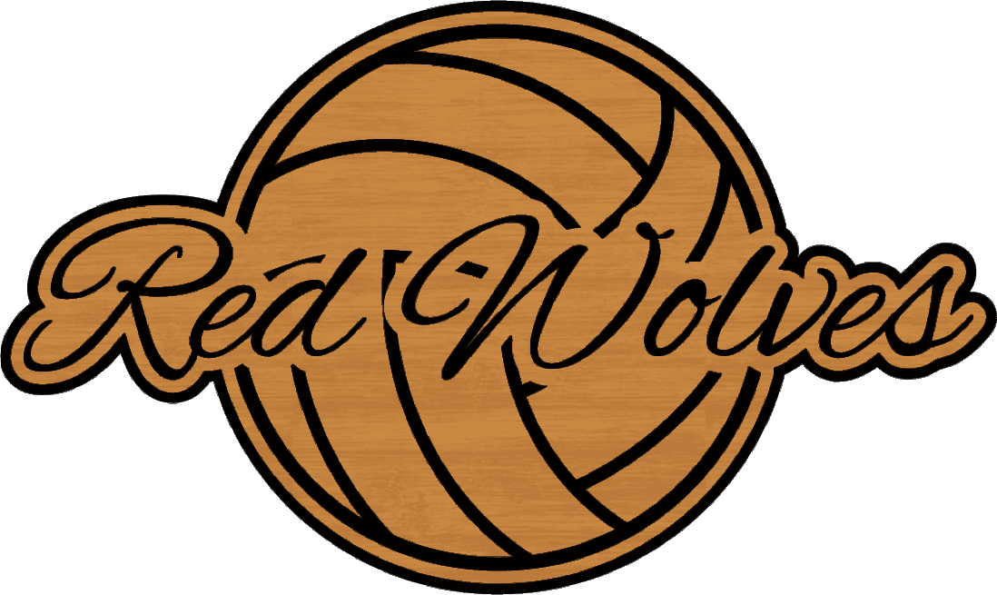 Chsvb5 Bamboo Black