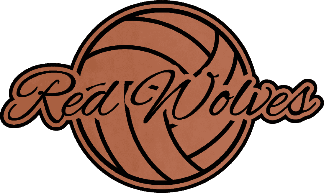 Chsvb5 Rawhide Black