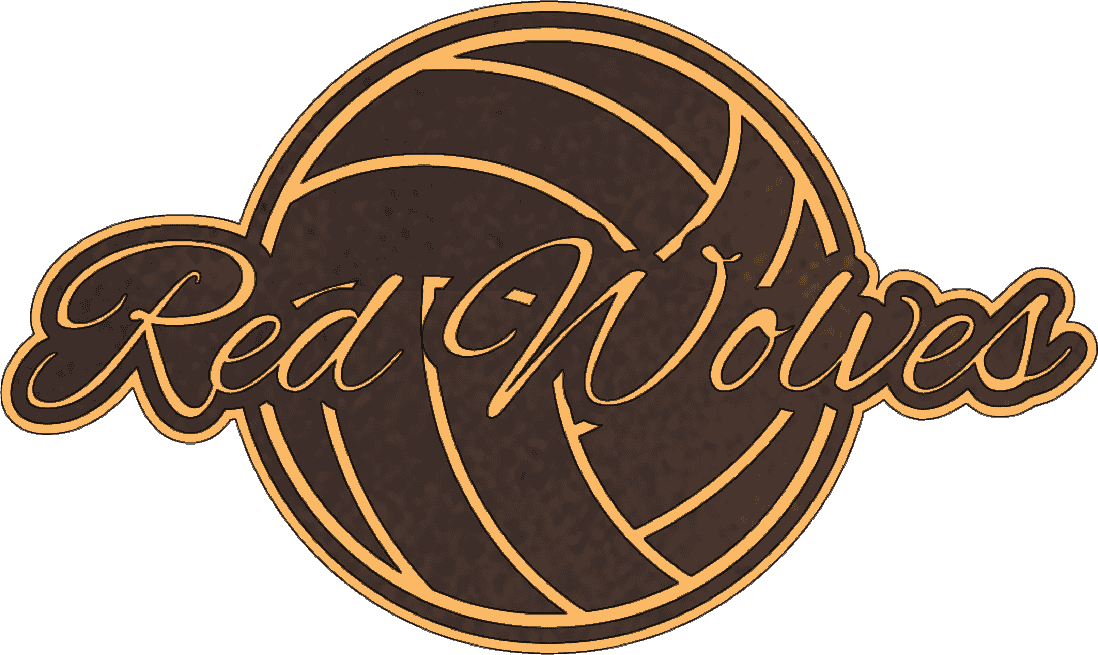 Chsvb5 Rustic Brown Gold