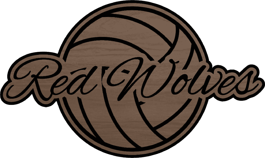 Chsvb5 Walnut Black