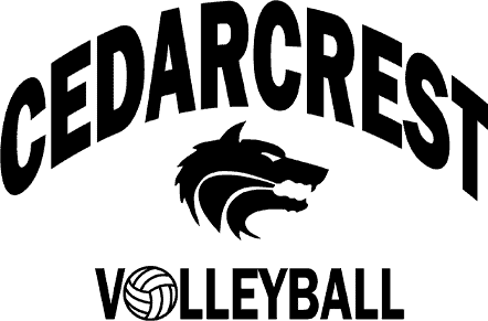 Vb1