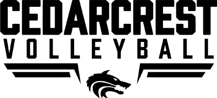 Vb2