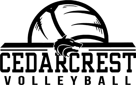 Vb3