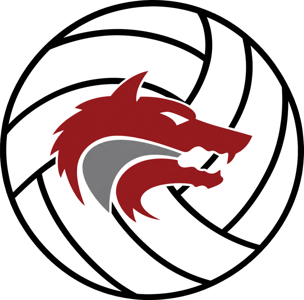 Wolf Ball LC