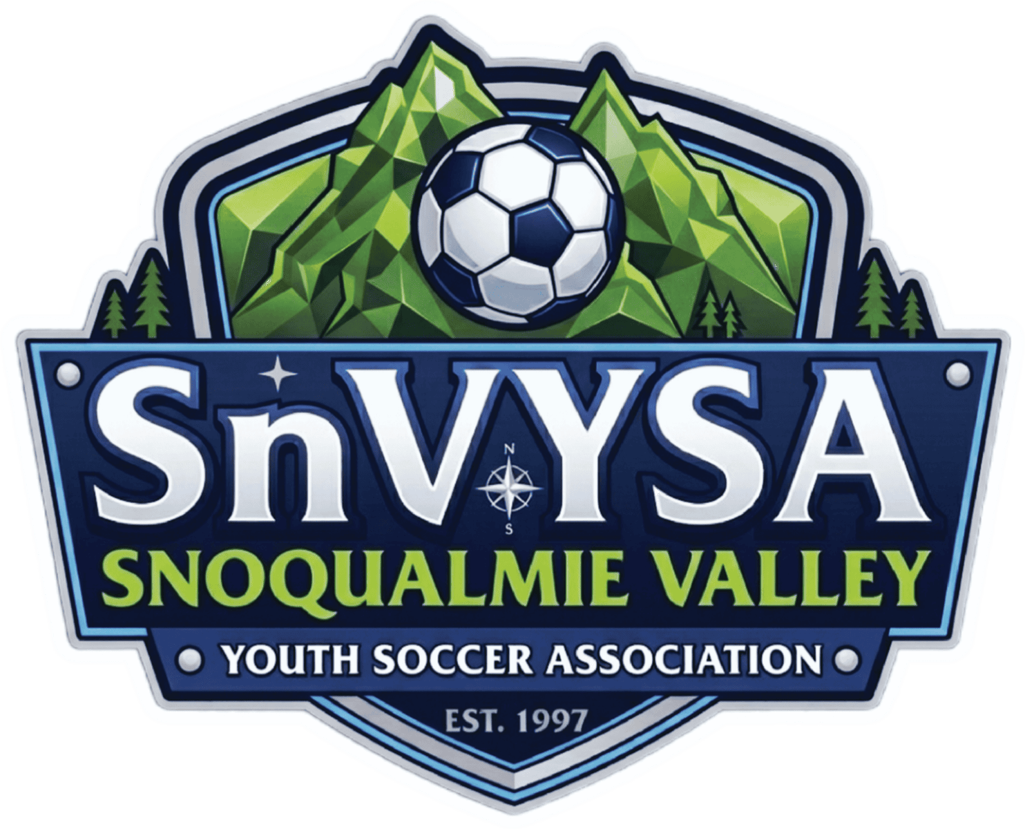 Print Snvysa