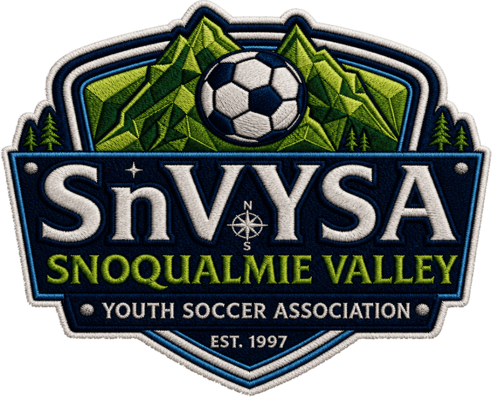 Snvysa Print Emb