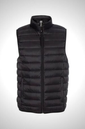 Custom Apparel Men's 32 Degree Packable Vest