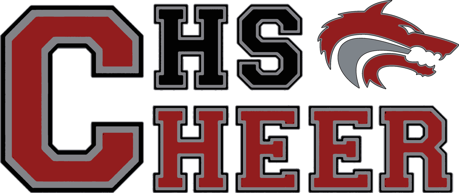 CHS Cheer