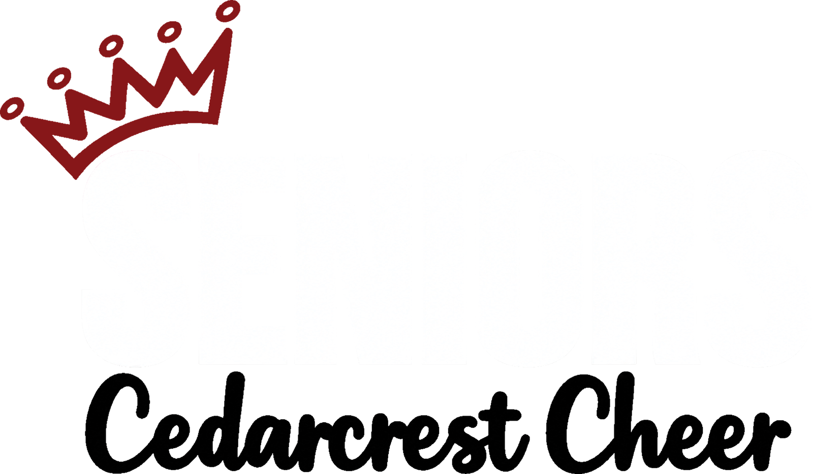 Seniors 3
