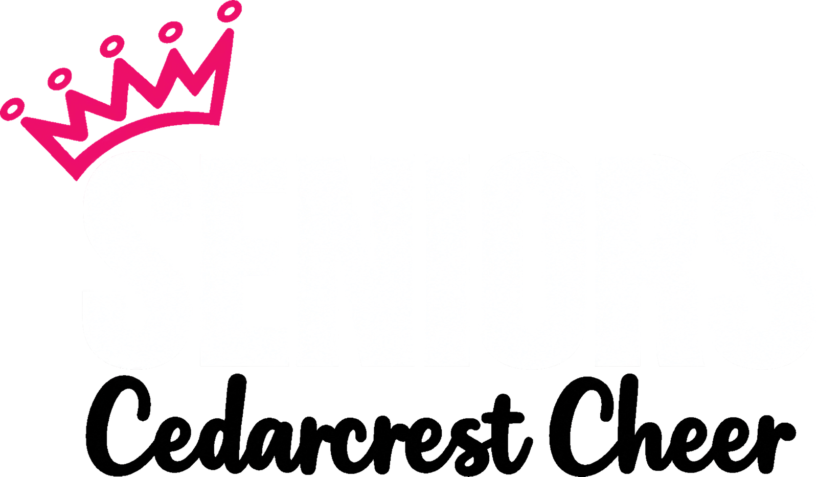 Seniors 1