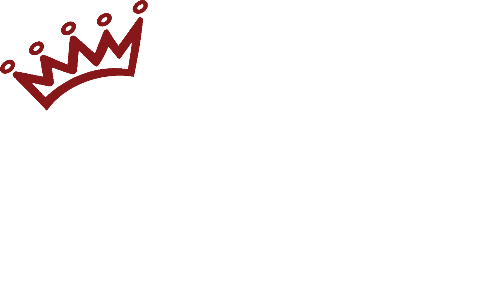 Seniors 2