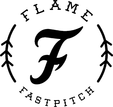 Flame Ball