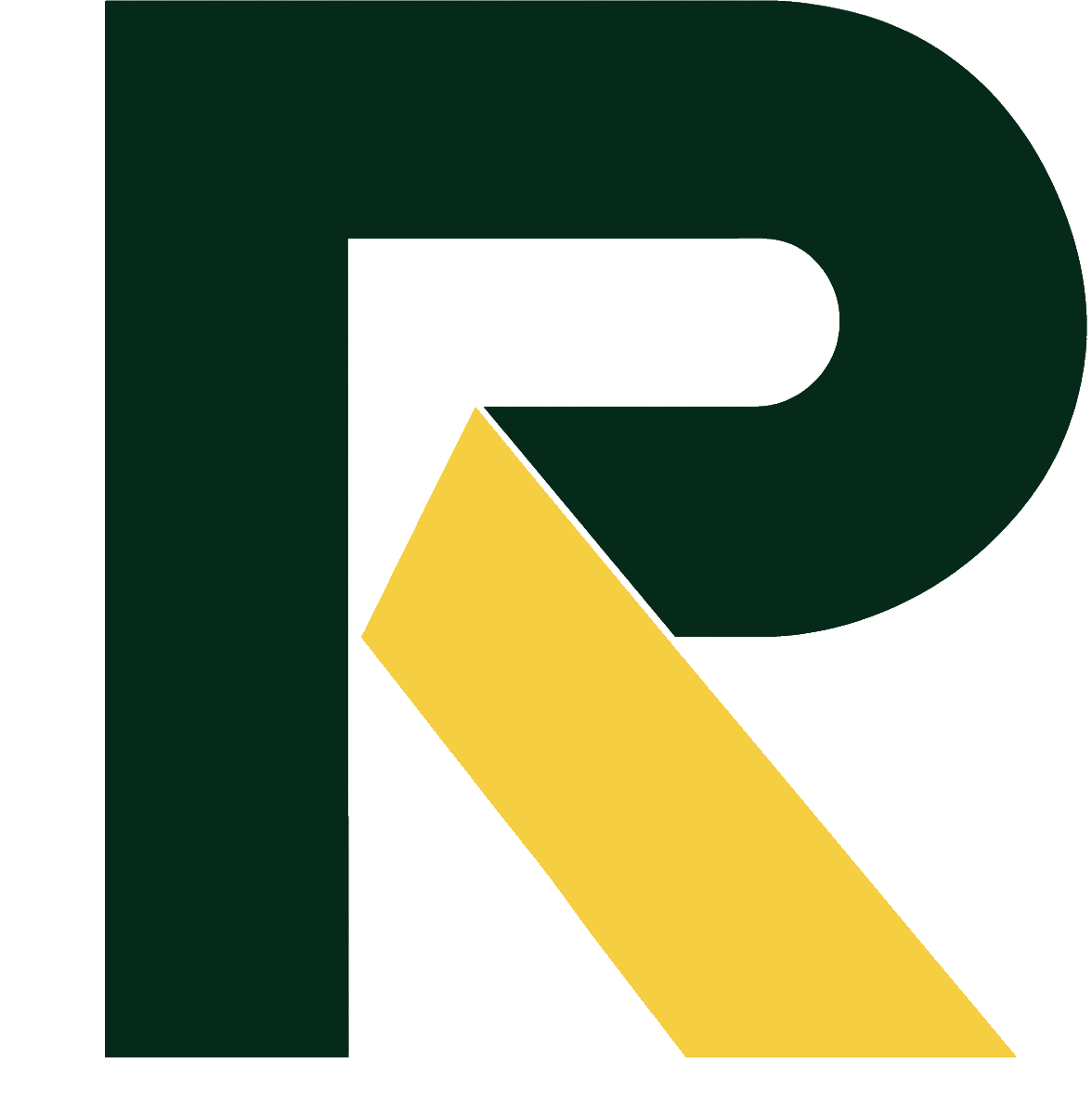 Print RG Logo