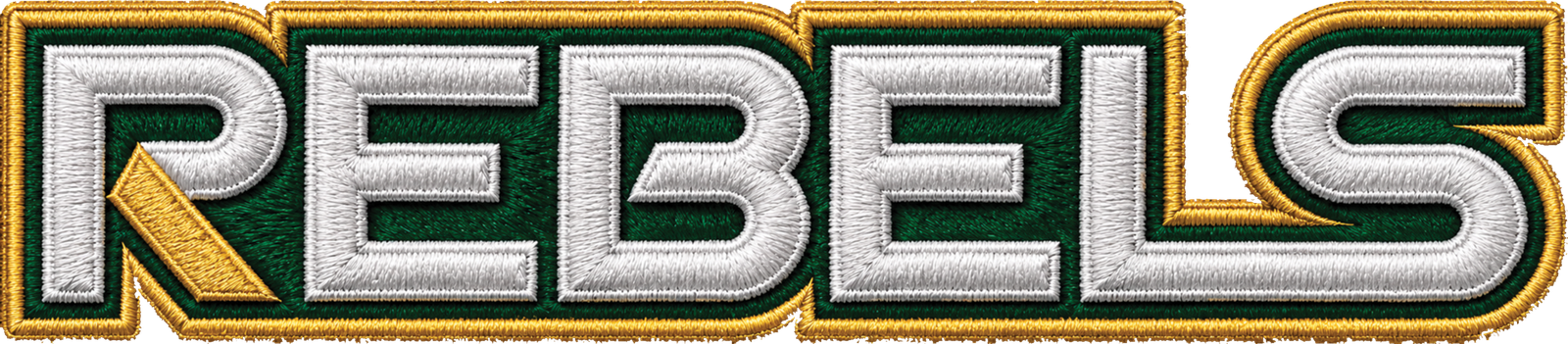 Print Emb Logo