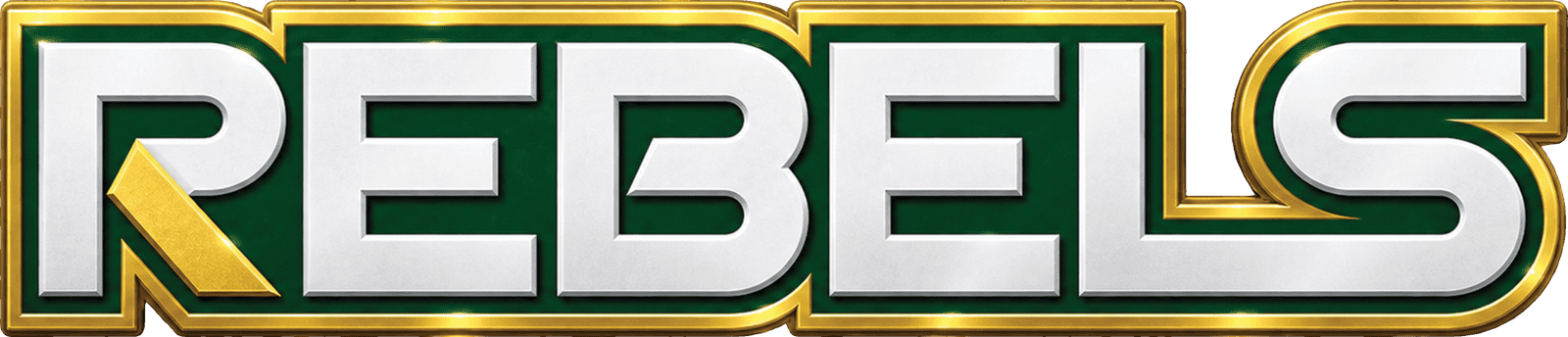 Logo LC