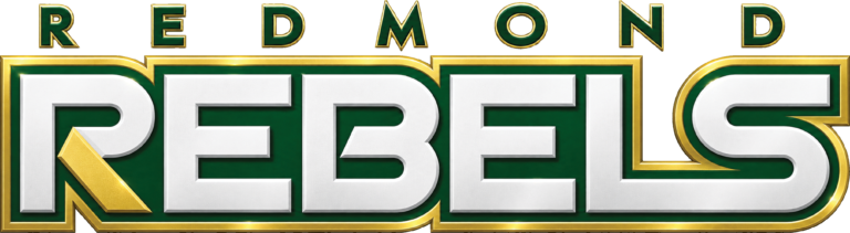 Redmond Rebels