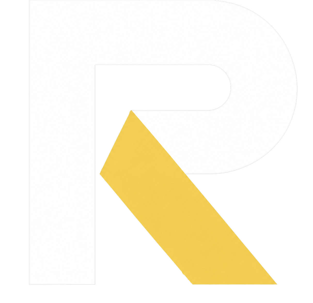 RW Logo