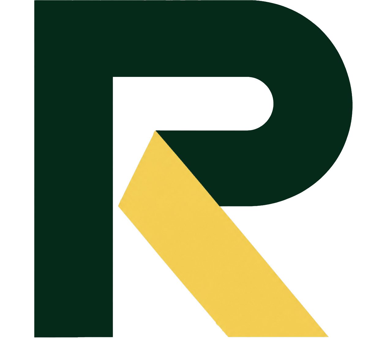 Print RG Logo