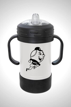 Dirtbags 10 oz. Sippy Cup