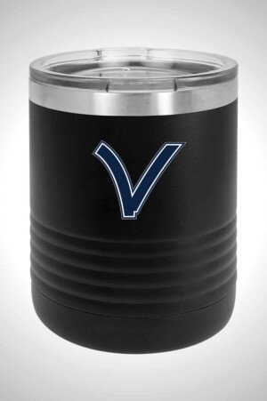Valley Little League 10 oz. Tumbler with Standard Lid