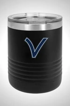 Valley Little League 10 oz. Tumbler with Standard Lid
