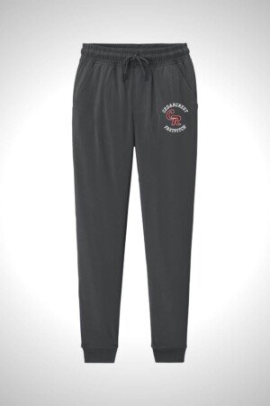 Cedarcrest Baseball and Softball Sport-Tek® Sport-Wick® Stretch Jogger