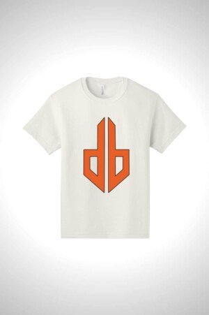 Dirtbags BELLA+CANVAS® Unisex 6-Ounce Heavyweight Tee