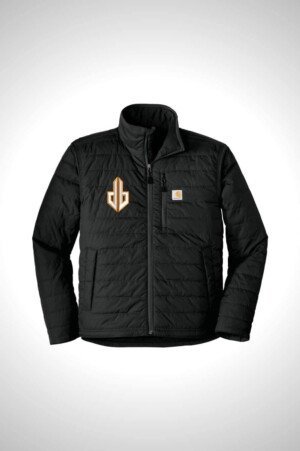 Dirtbags Carhartt® Gilliam Jacket