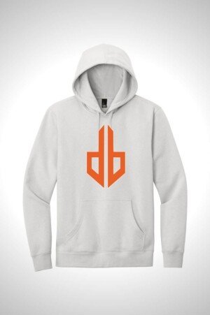 Dirtbags District® V.I.T.™ Fleece Hoodie