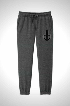Dirtbags District® Women’s V.I.T.™ Fleece Sweatpant