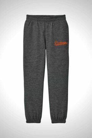 Dirtbags District® Youth V.I.T.™ Fleece Sweatpant