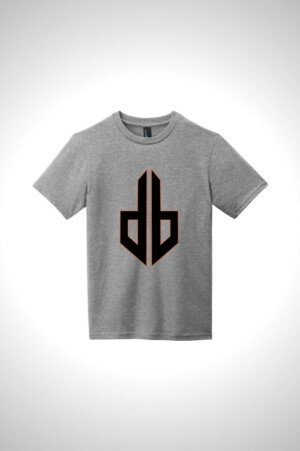 Dirtbags District® Youth Very Important Tee®