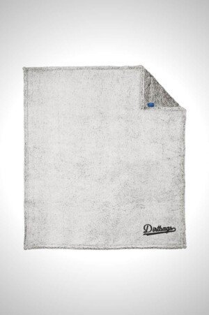 Dirtbags Port Authority® Cozy Blanket