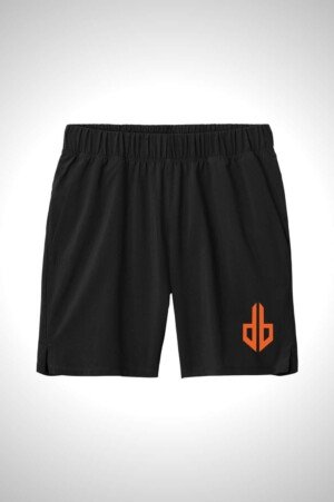 Dirtbags Sport-Tek® Repeat 7” Short