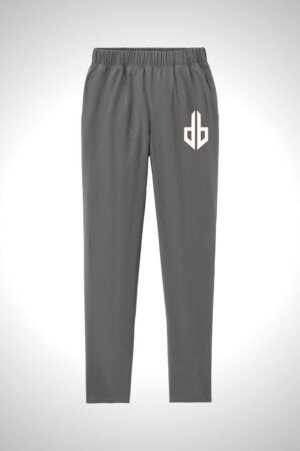 Dirtbags Sport-Tek® Repeat Pant