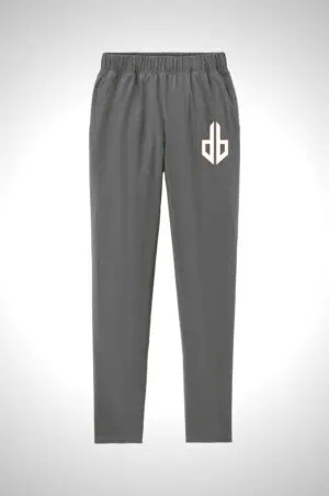 Dirtbags Sport-Tek Repeat Pant