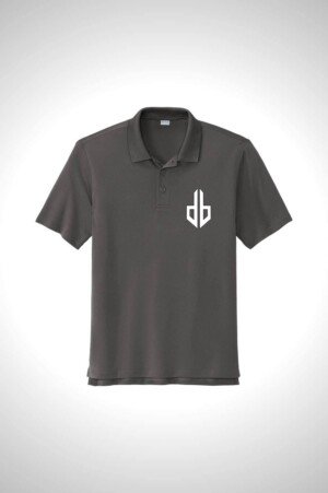 Dirtbags Sport-Tek® Sideline Polo