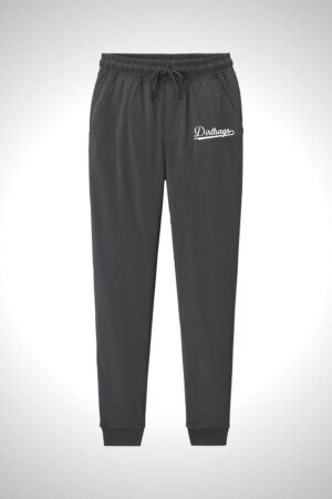Dirtbags Sport-Tek® Sport-Wick® Stretch Jogger
