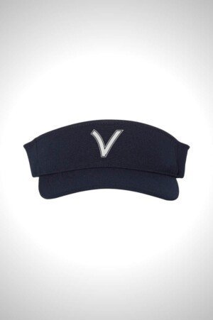 Valley Little League Flexfit Visor