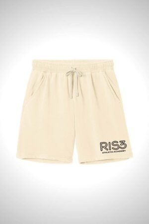 RIS3 Comfort Colors Lightweight Sweatshort