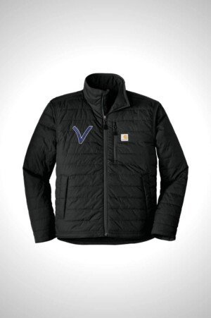 Valley Little League Carhartt® Gilliam Jacket