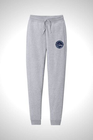 Valley Little League District® V.I.T.™ Fleece Jogger