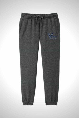 Valley Little League District® Women’s V.I.T.™ Fleece Sweatpant