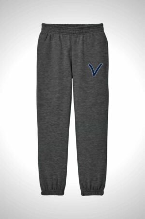 Valley Little League District® Youth V.I.T.™ Fleece Sweatpant
