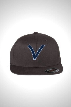 Valley Little League Flexfit Pro-Baseball On Field Cap