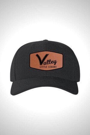 Valley Little League Flexfit Pro-Formance Cap