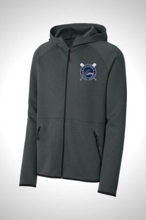 Valley Little League Phenom Full-Zip Hoodie
